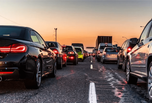 Car Rental