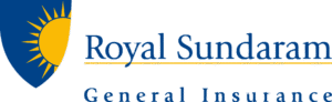 Royal-Sundaram-Logo-Vector.svg-