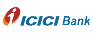 png-clipart-logo-icici-bank-finance-bank-of-india-bank-text-logo