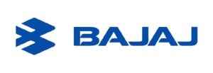png-transparent-bajaj-auto-logo-motorcycle-company-company-logo-blue-text-trademark-removebg-preview