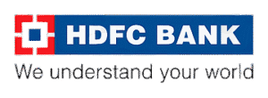 png-transparent-hdfc-bank-logo-hdfc-bank-logo-thumbnail